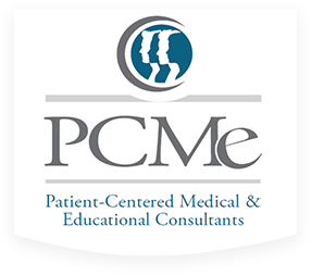 PCMe Patient-Centered Medical and Educational Consultants