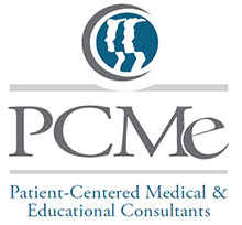 PCMe Patient-Centered Medical and Educational Consultants